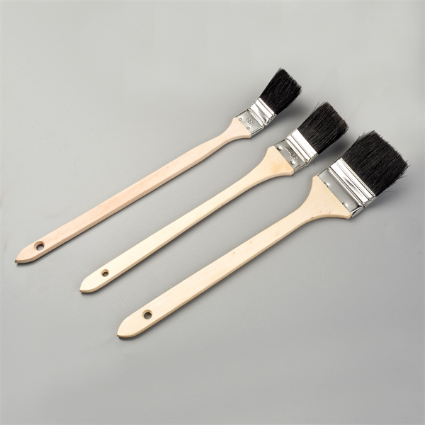 Meereslackb&uuml;rste